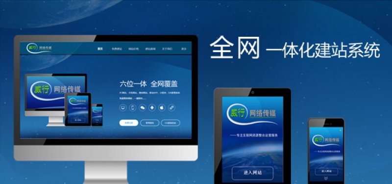 检验检疫技术中心:解读未来发展方向