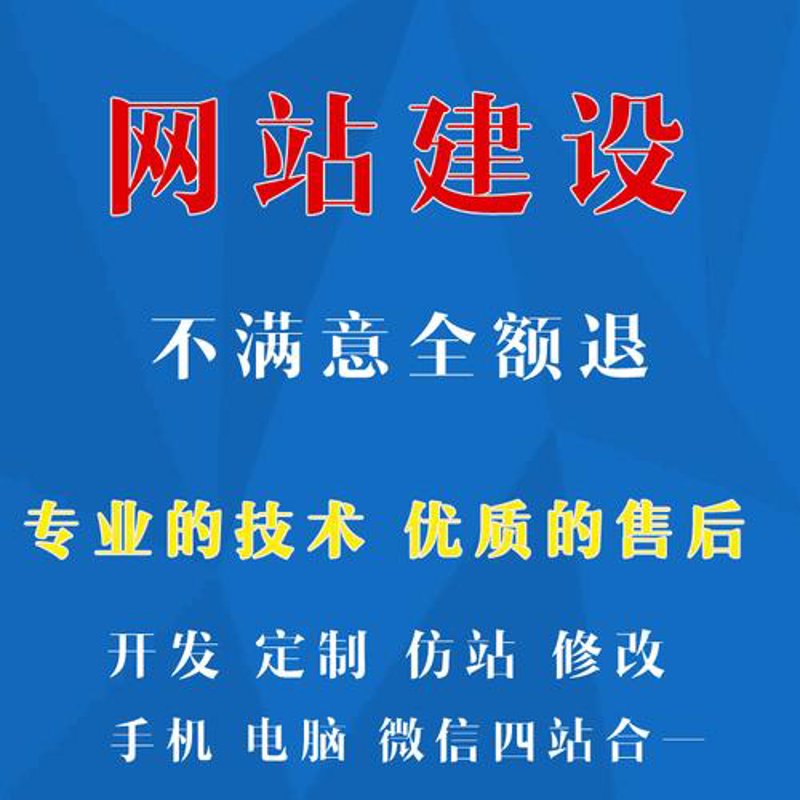 未来趋势:厦门出入境检验检疫技术中心的发展方向
