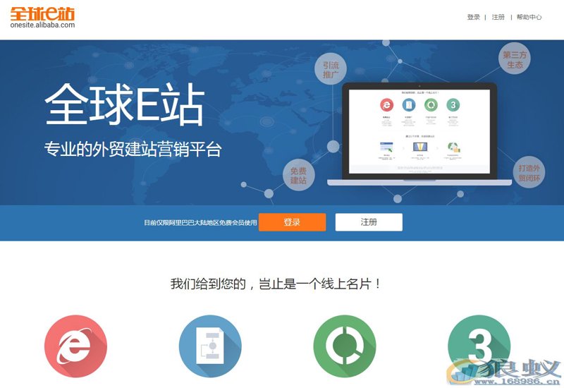 网页设计尺寸:如何选择最合适的布局